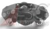 NISSA 4401137P00 Brake Caliper